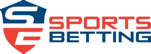 A Complete Guide to FanDuel TB App Sportsbook .